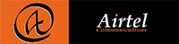airtel com