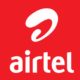 Airtel-1.png