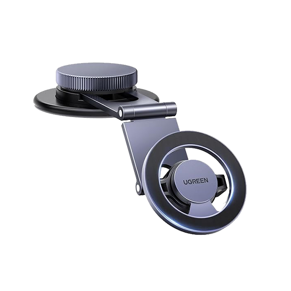 Airtel Communications - Product category Adjustable Multi-Angle Mounts