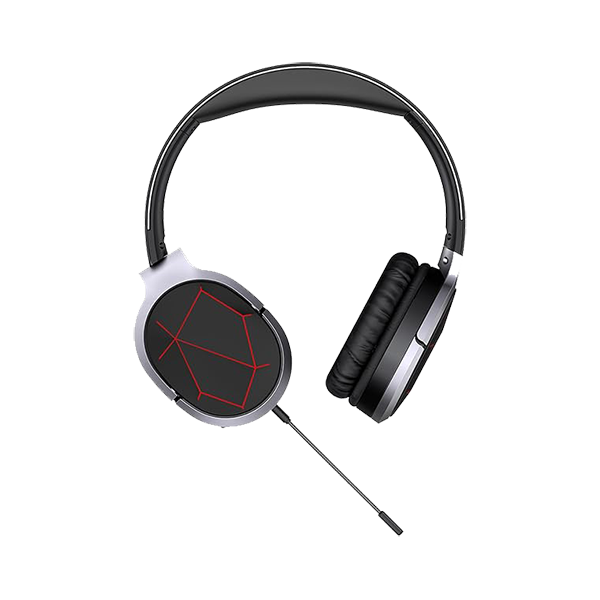 Airtel Communications - Product category Budget Headphones
