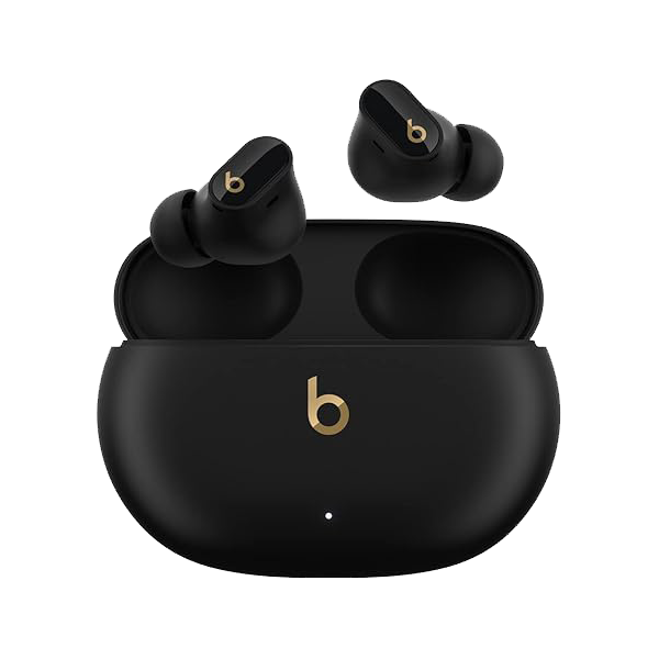 Airtel Communications - Product category Earphones