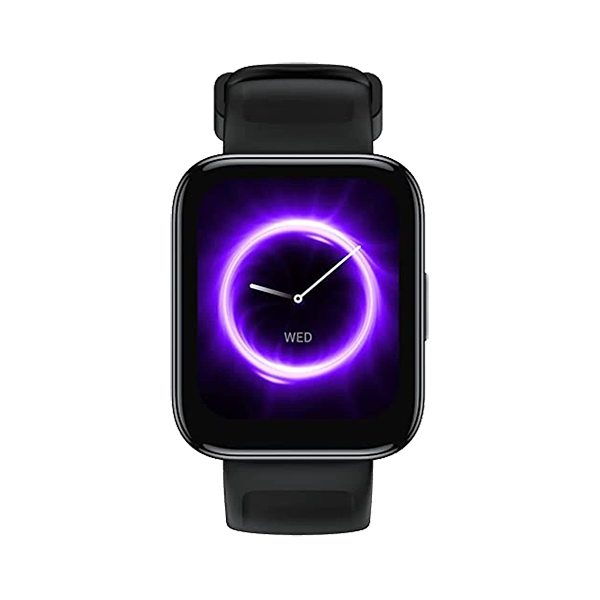 Airtel Communications - Product category Everyday Smartwatches
