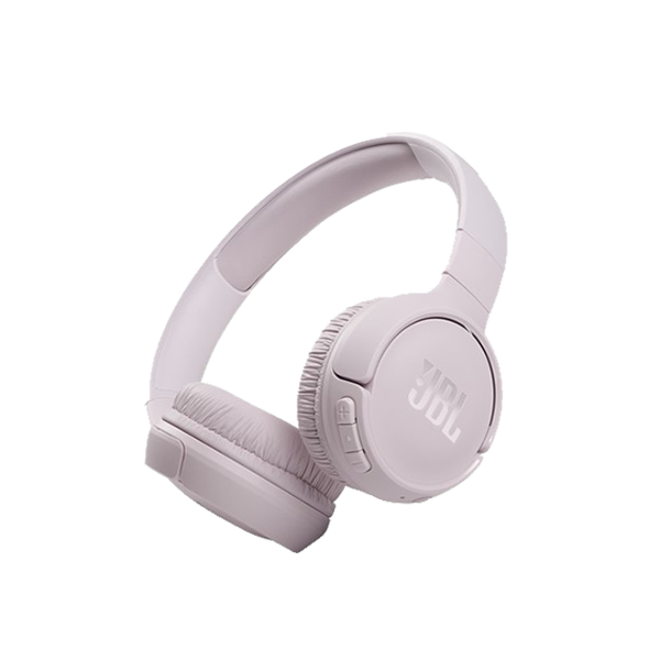 Airtel Communications - Product category Everyday Wireless Headphones