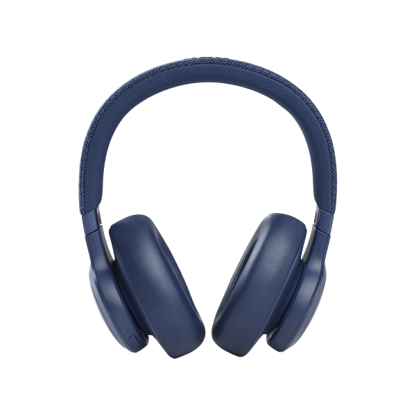 Airtel Communications - Product category Headphones