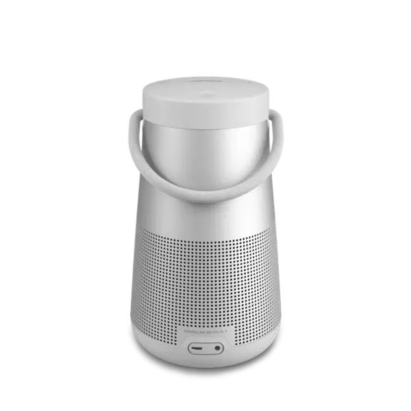Airtel Communications - Product category Hi-Fi & Premium Speakers