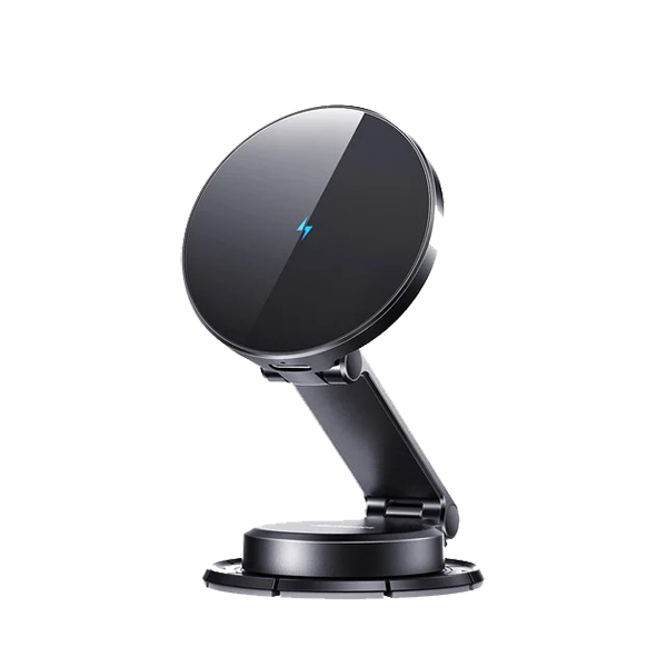 Airtel Communications - Product category Joyroom Basic Holder
