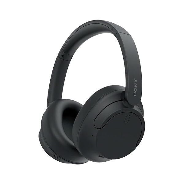Airtel Communications - Product category Noise Cancelling Headphones