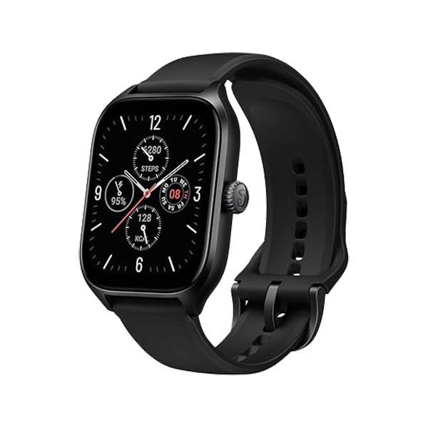 Airtel Communications - Product category Performance Smartwatches