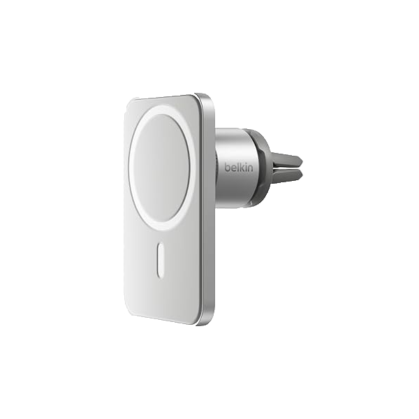 Airtel Communications - Product category Premium Magnetic Holders