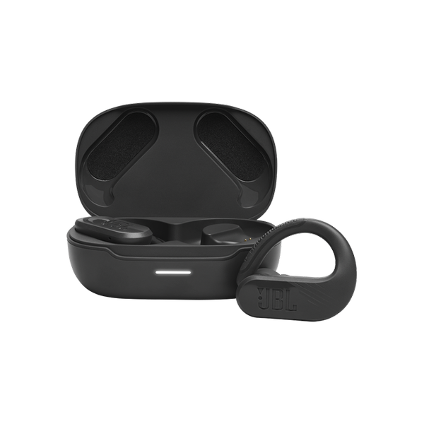 Airtel Communications - Product category Sports Earbuds