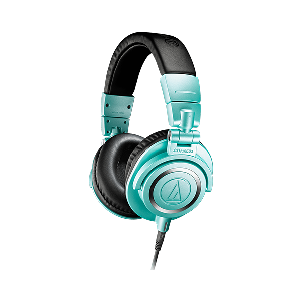 Airtel Communications - Product category Studio & Premium Headphones
