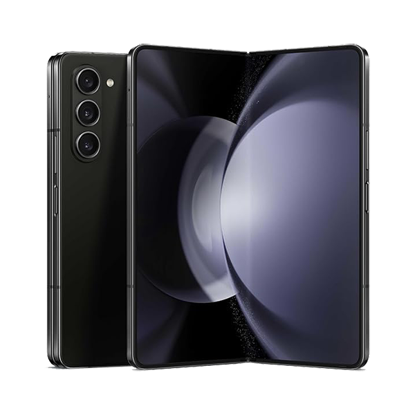 Airtel Communications - Product category Ultra-Premium Smartphones