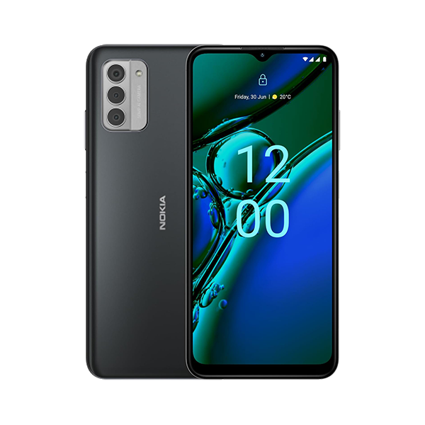 Airtel Communications - Product category Value Smartphones