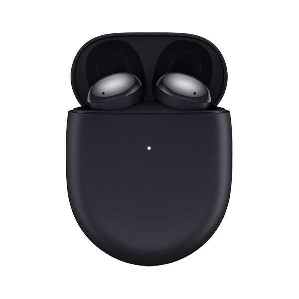 Airtel Communications - Product category Wireless Earbuds (TWS)