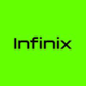 Infinix-products.png.webp