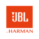 JBL.png