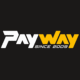 PayWay.png