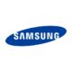Samsung.jpg