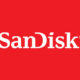 Sandisk.jpg