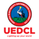 UECDL.png