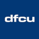 dfcu.png