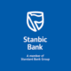 stanbic-bank.png